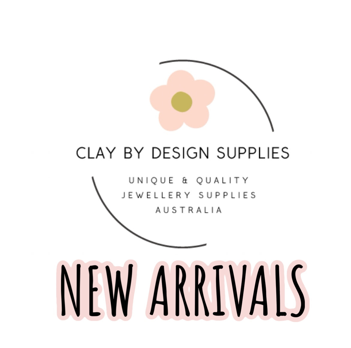 NEW ARRIVALS Clay By Design Aus new-arrivals-clay-by-design-aus