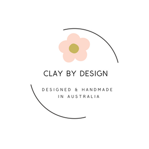 Clay By Design Aus