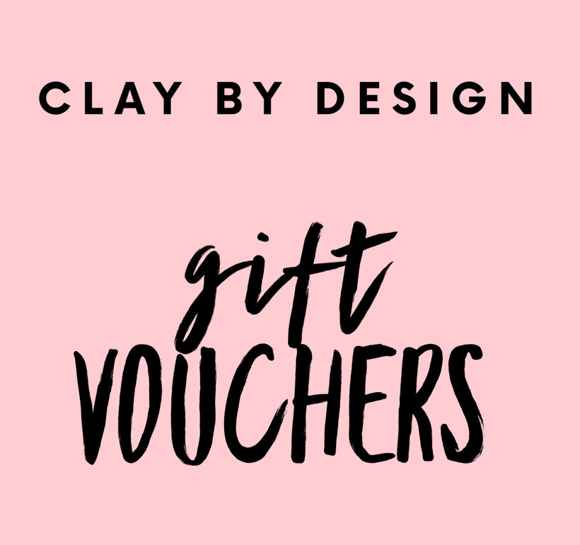 VIRTUAL Gift Cards