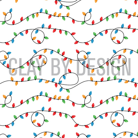 CBD Magic transfer paper - DESIGN 279