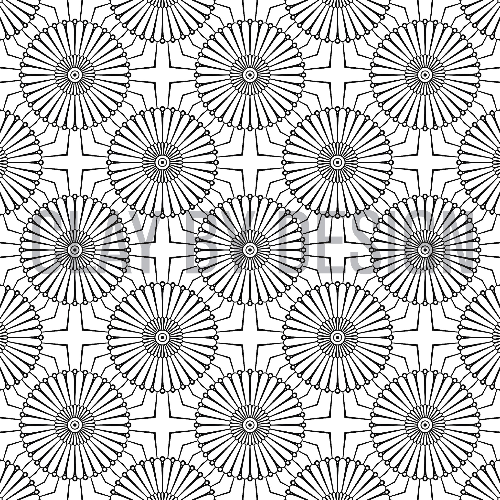 Water transfer paper #472