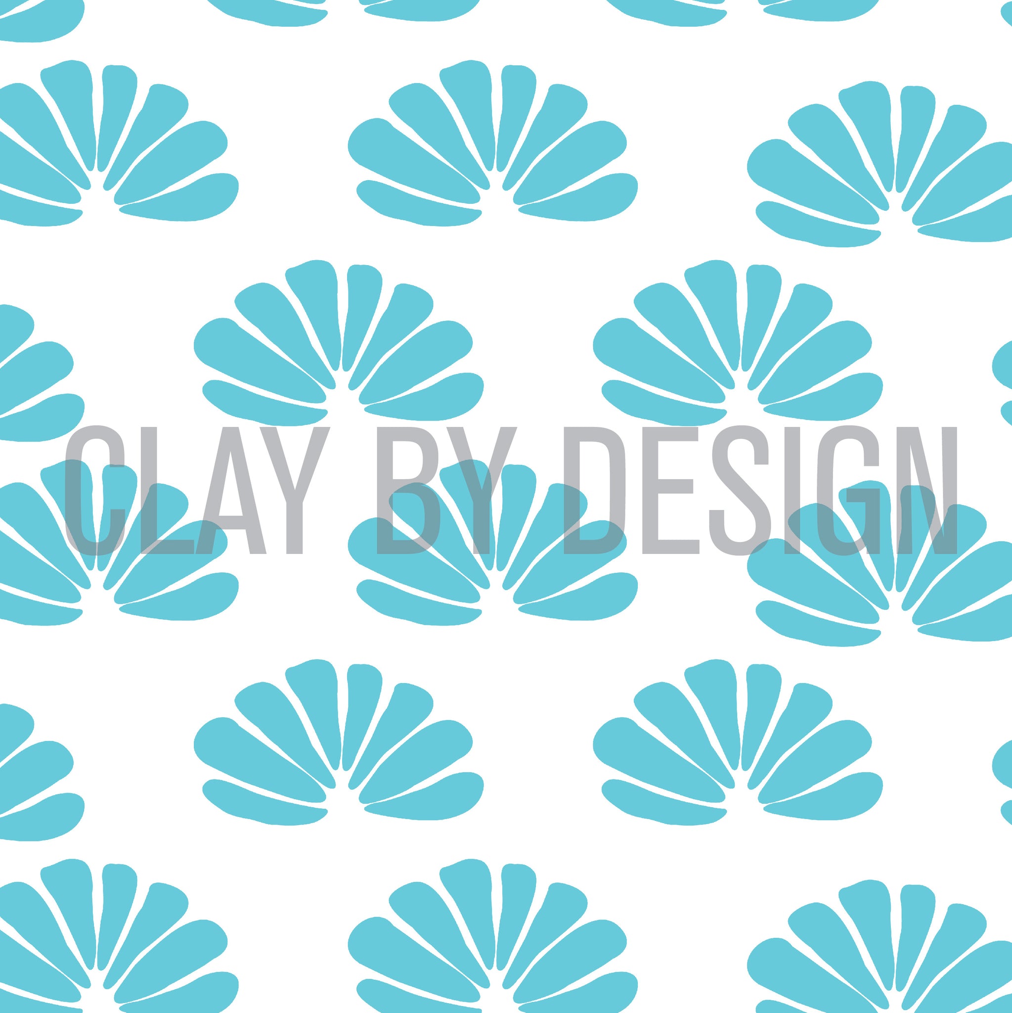 Water transfer paper #474