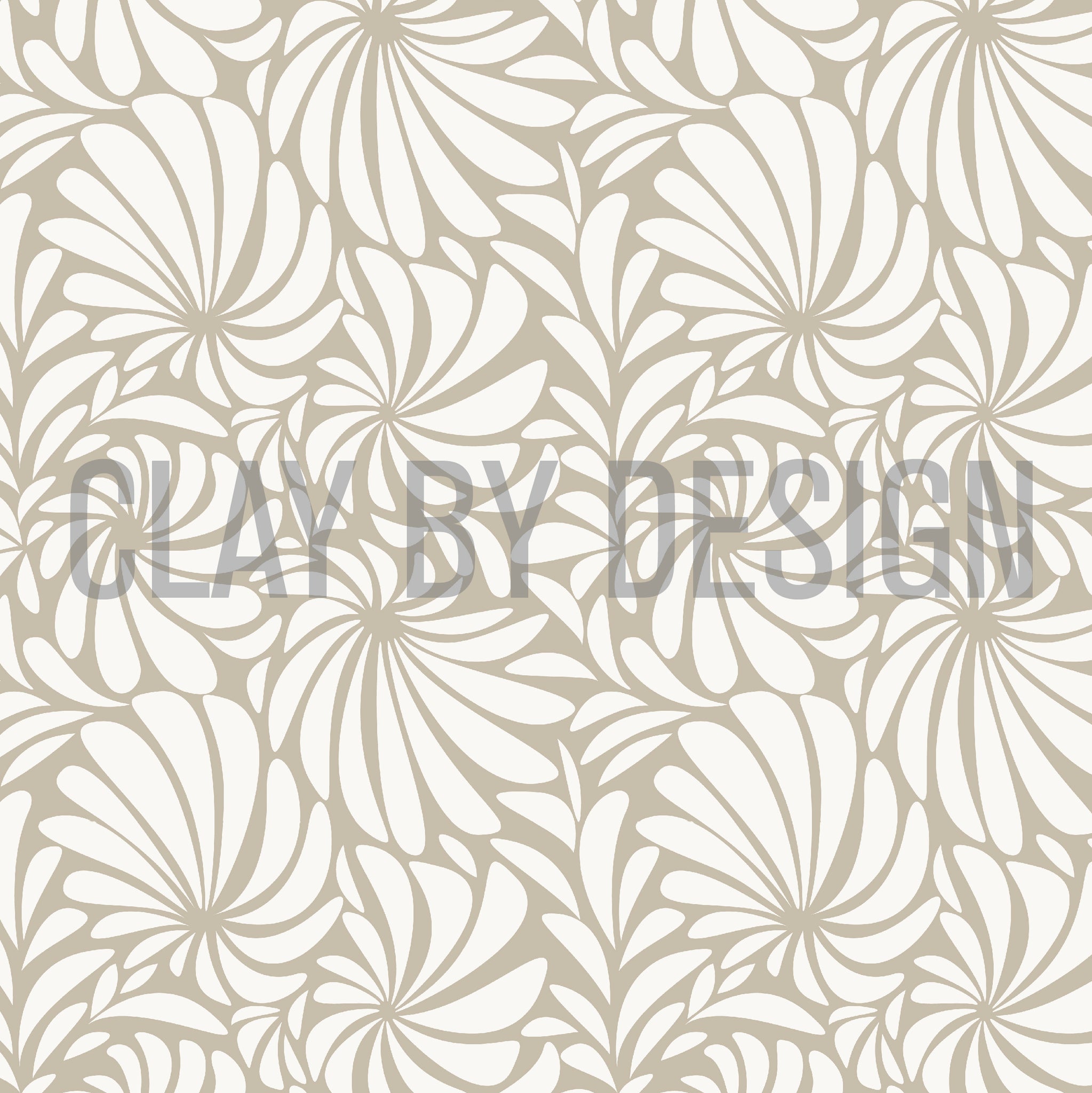 Water transfer paper #475