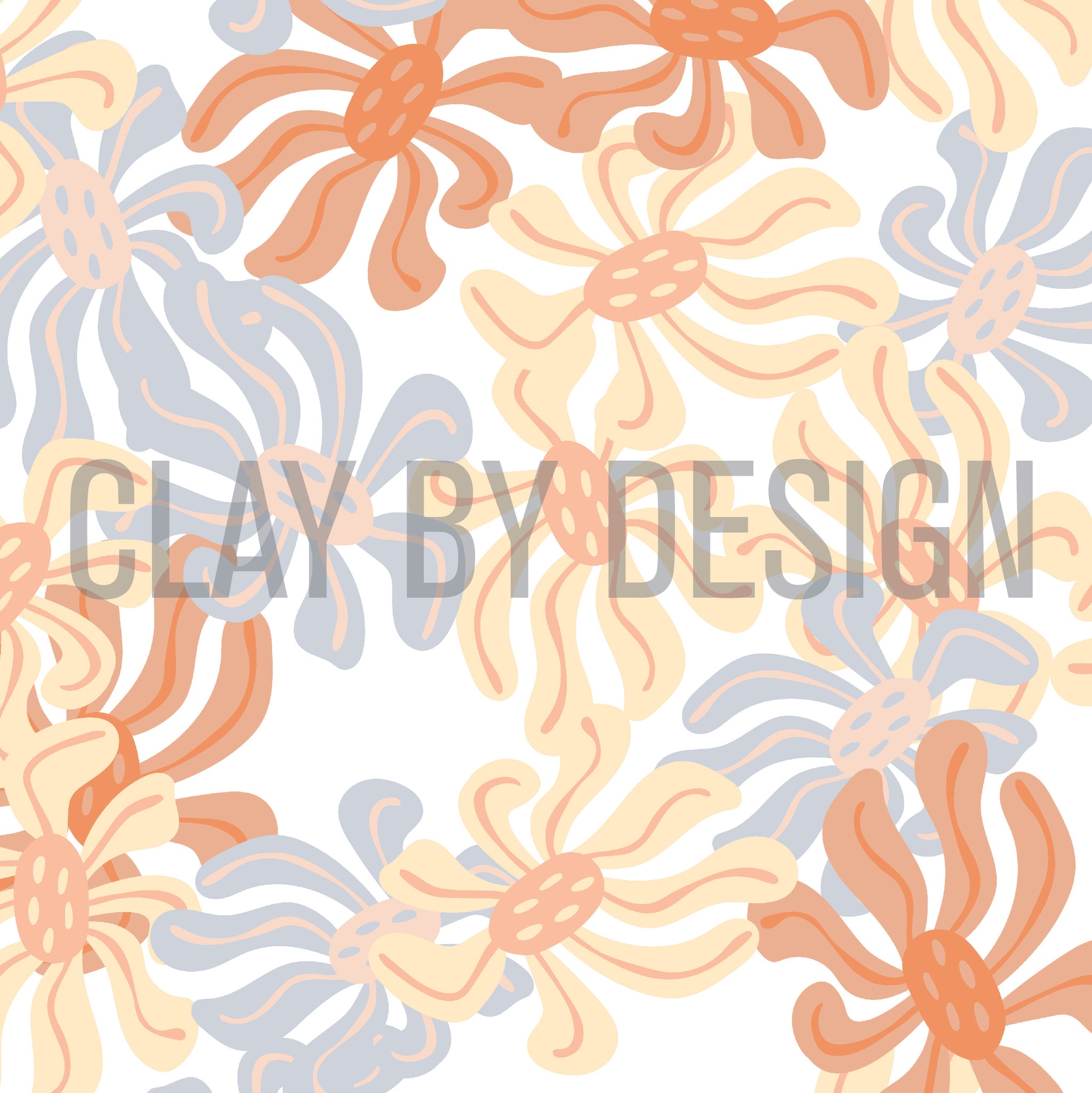 Water transfer paper #477