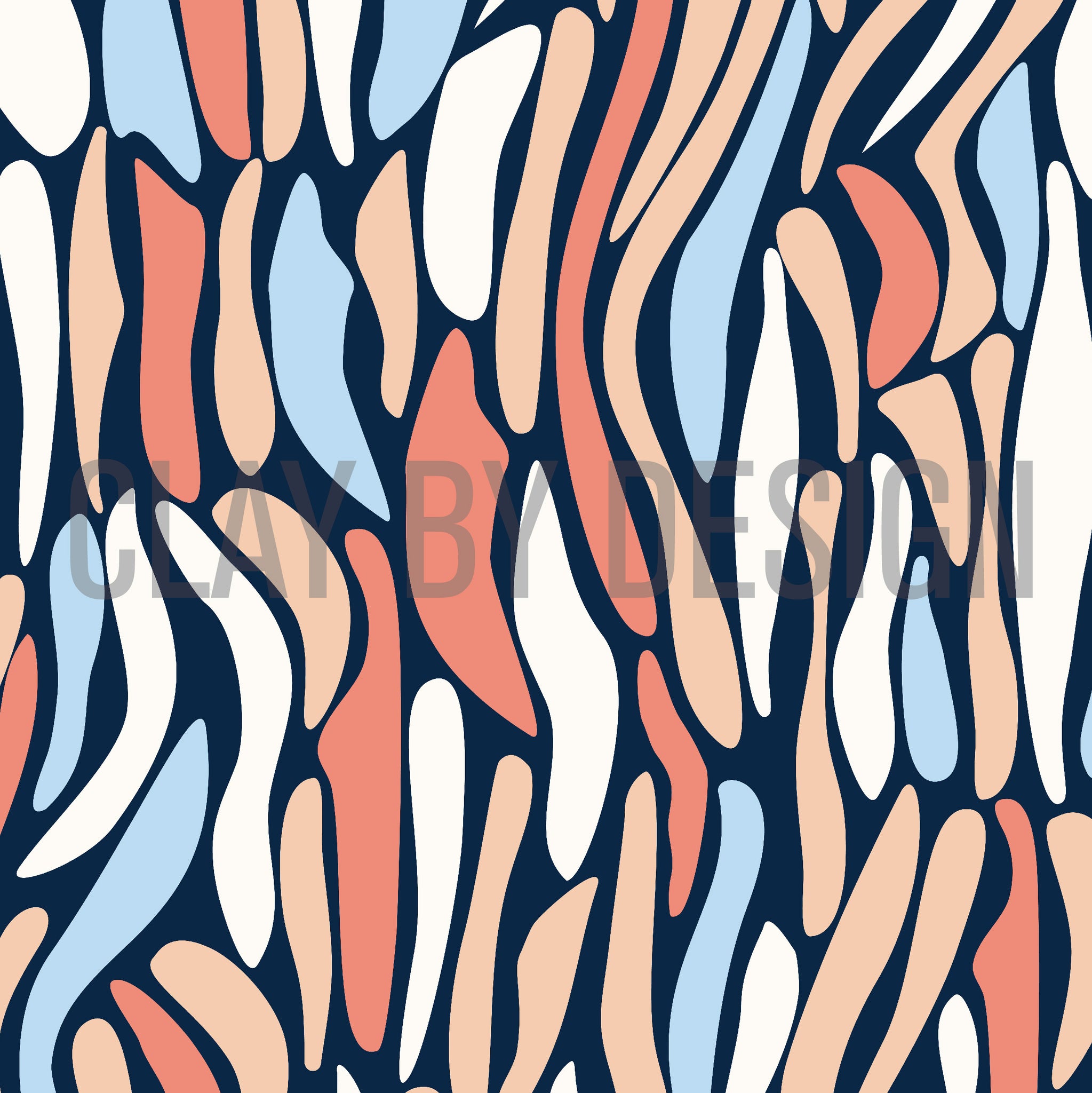 Water transfer paper #478