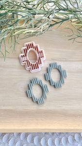 Anya imprint cutter