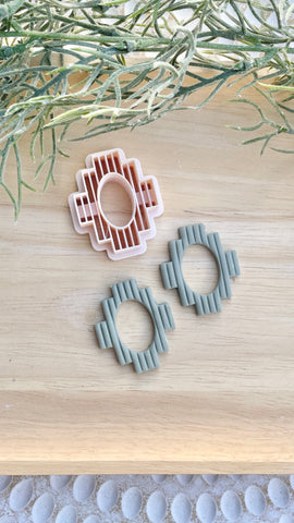 Anya imprint cutter