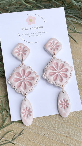 Valentina cutter set