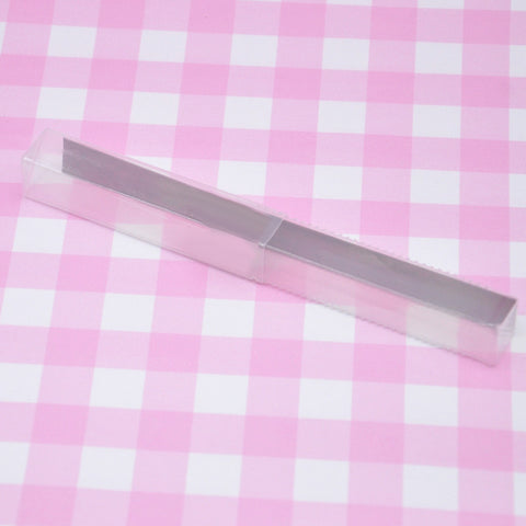 Stainless Steel tissue blade