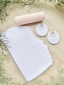 Fine lines roller