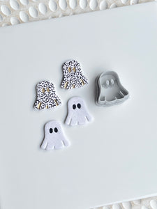 Ghost style 2 cutters
