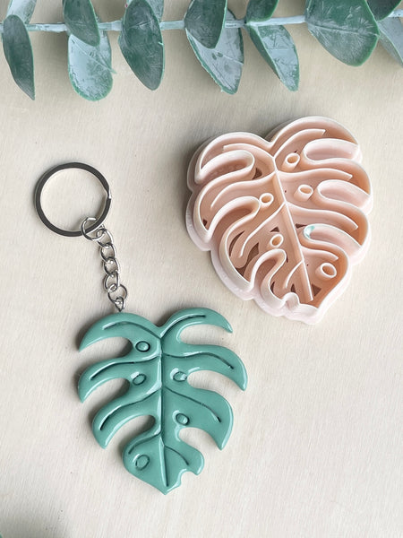 Key Ring/ Bag tag size cutters
