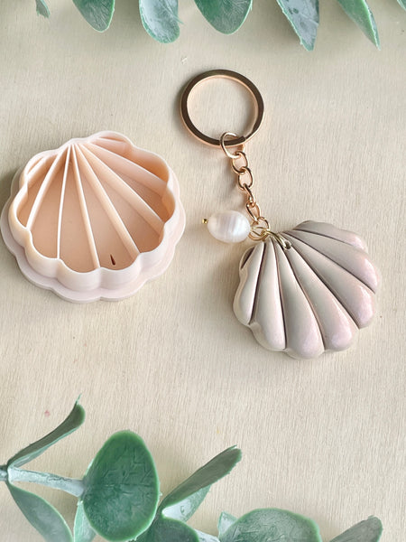 Key Ring/ Bag tag size cutters