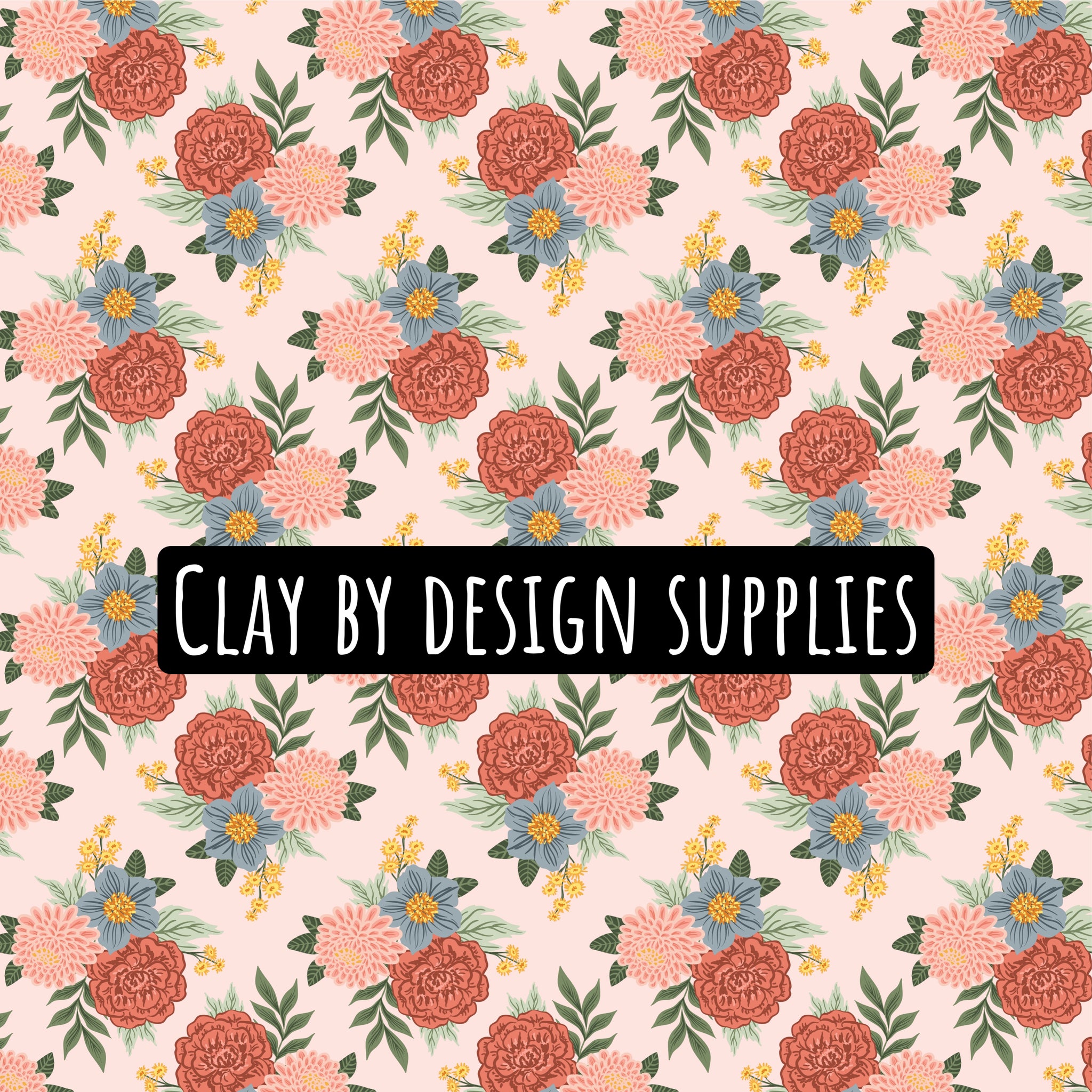 Water transfer papers