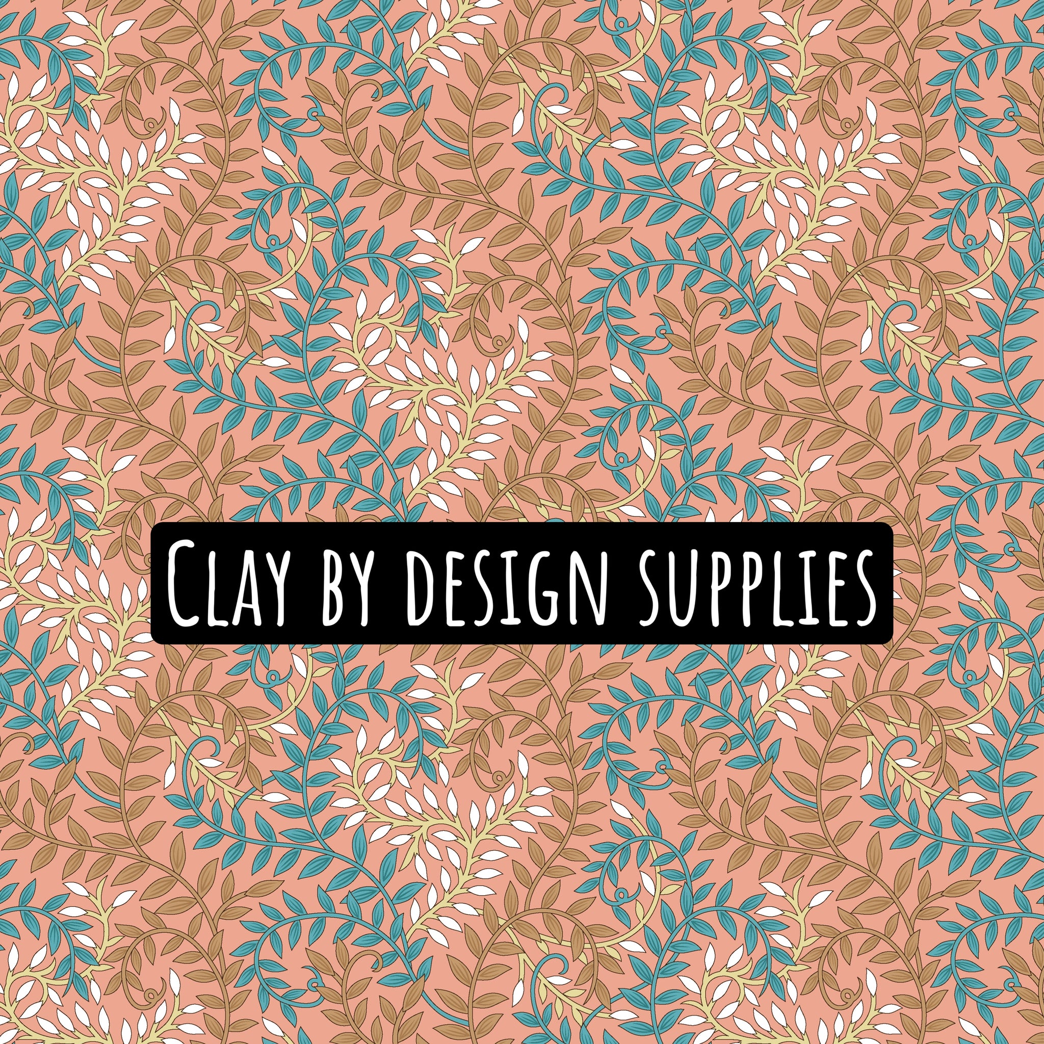 Water transfer papers