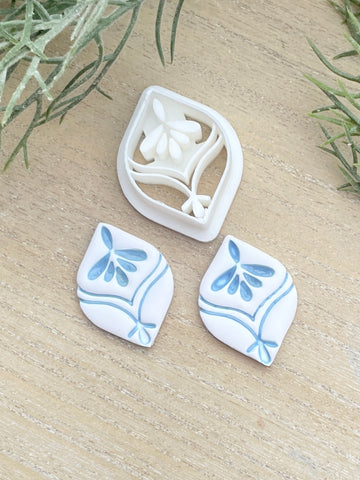 Lume detailed cutter