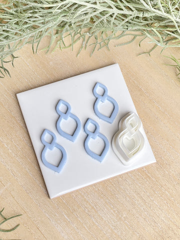 Martha cutout cutter