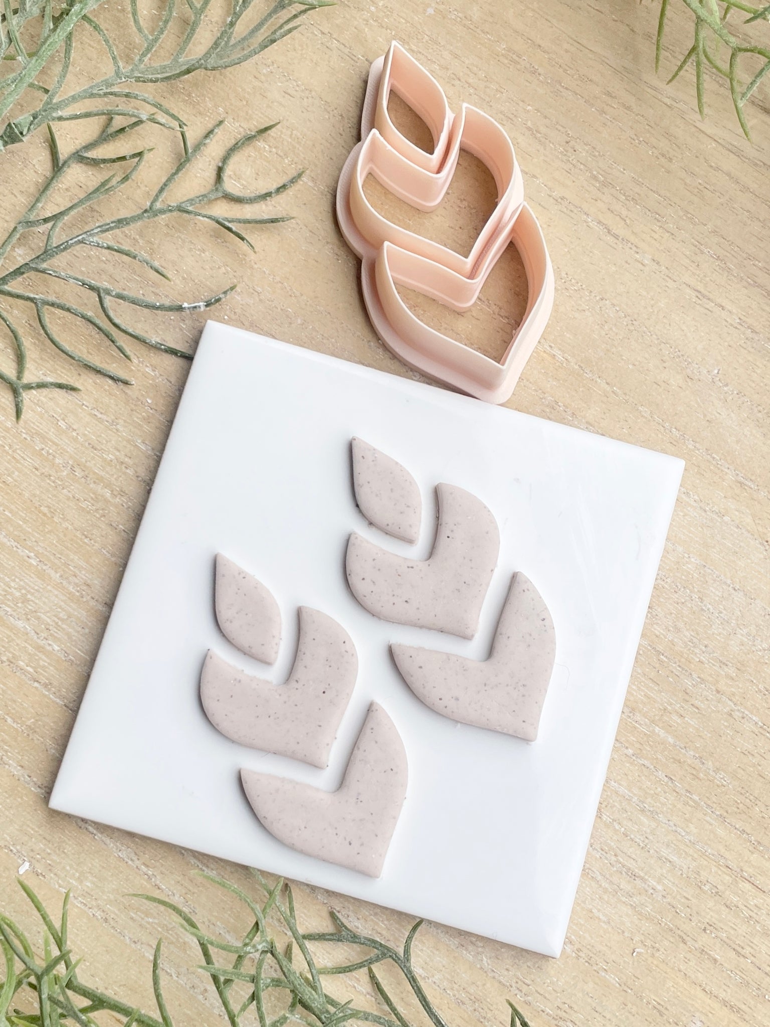 Wren all in one cutter