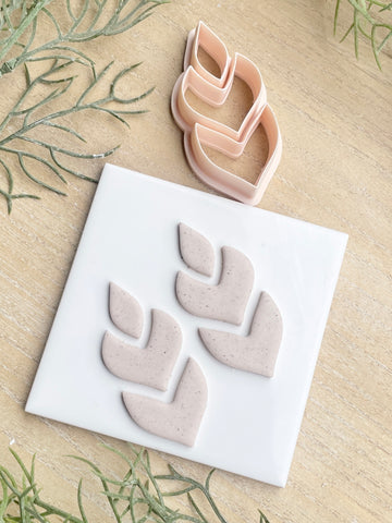 Wren all in one cutter