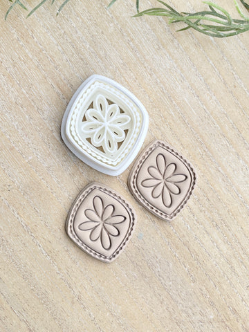 Nelly cutter style 2