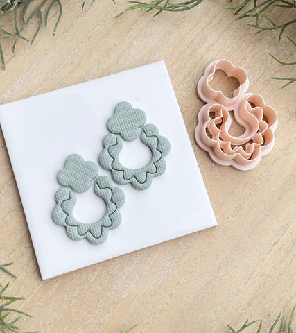 Lyla all in one cutter set