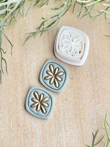 Nelly cutter style 1