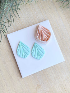 Brittney cutter – Clay By Design Aus