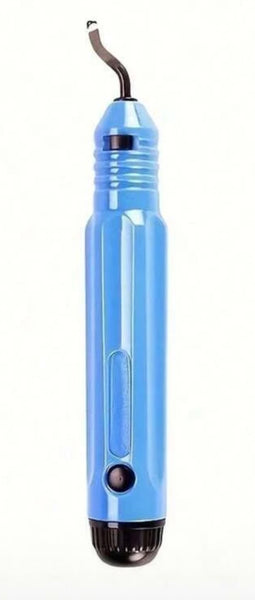 360 edge cleaner tool