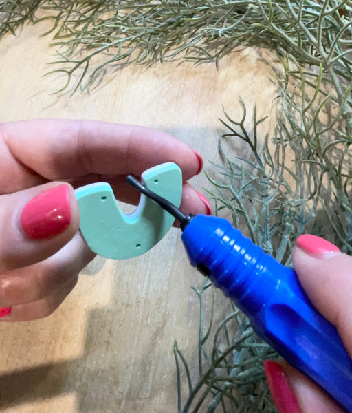 360 edge cleaner tool