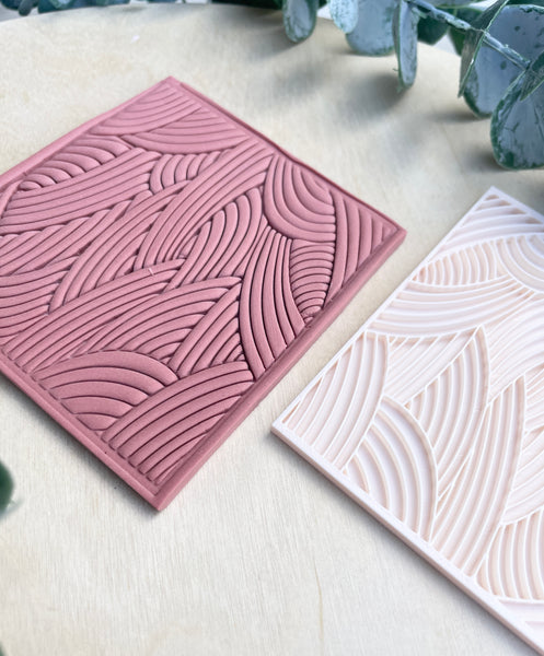 T11 Texture mat style 11