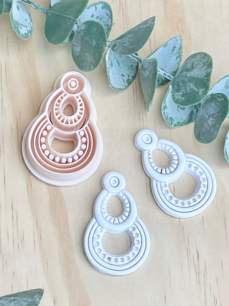 Sam All in one cutter