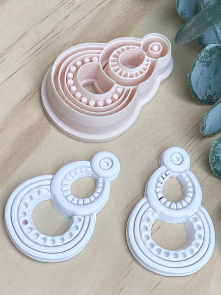 Sam All in one cutter