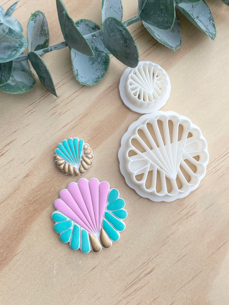 Kim cutter set