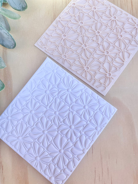 T18 Texture mat style Matisse
