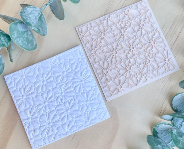 T18 Texture mat style Matisse