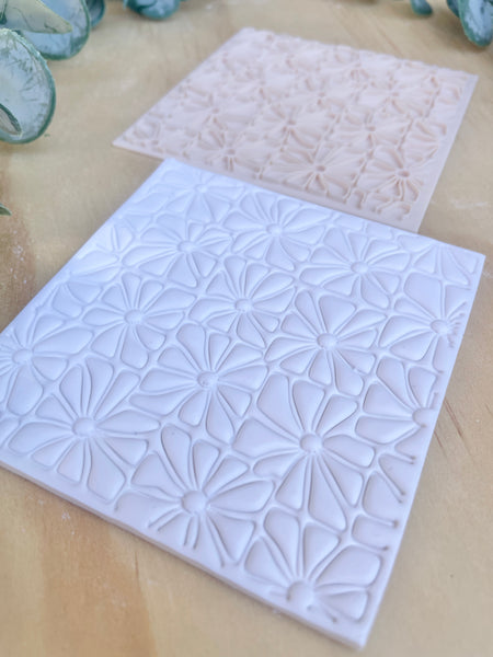 T18 Texture mat style Matisse