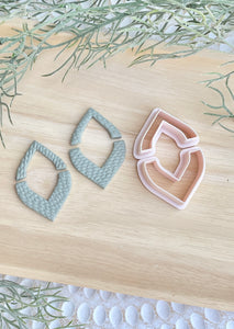 Tina cutter set