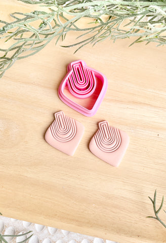 Zena detailed imprint cutter style 2