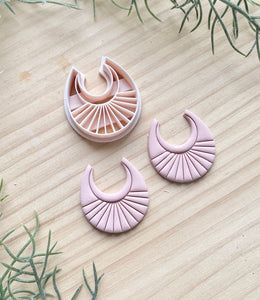 Elena imprint cutter