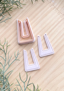 Athena imprint border
