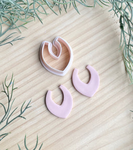 Bella Basic  cutter