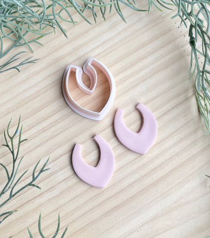 Bella Basic  cutter