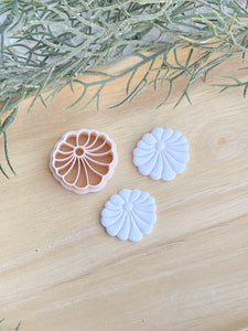 Kya flower cutter