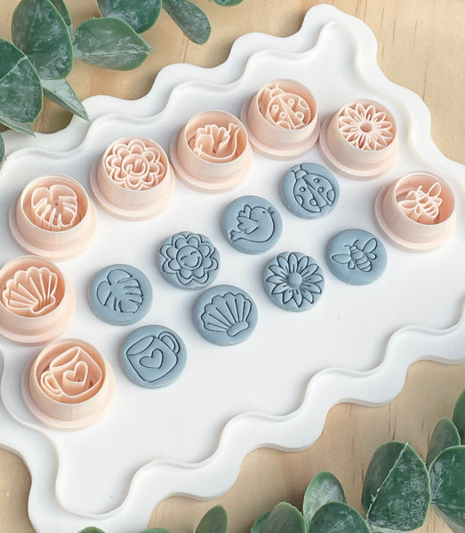 2cm charm image cutters