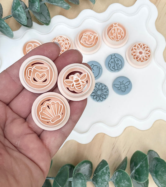 2cm charm image cutters