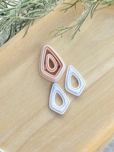 Melody border cutter