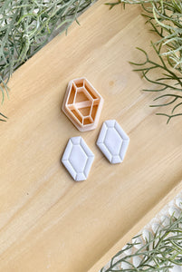 Leah detail cutter