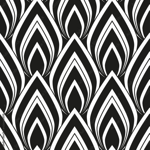 DISCONTINUED -  Magic transfer paper - DESIGN 217