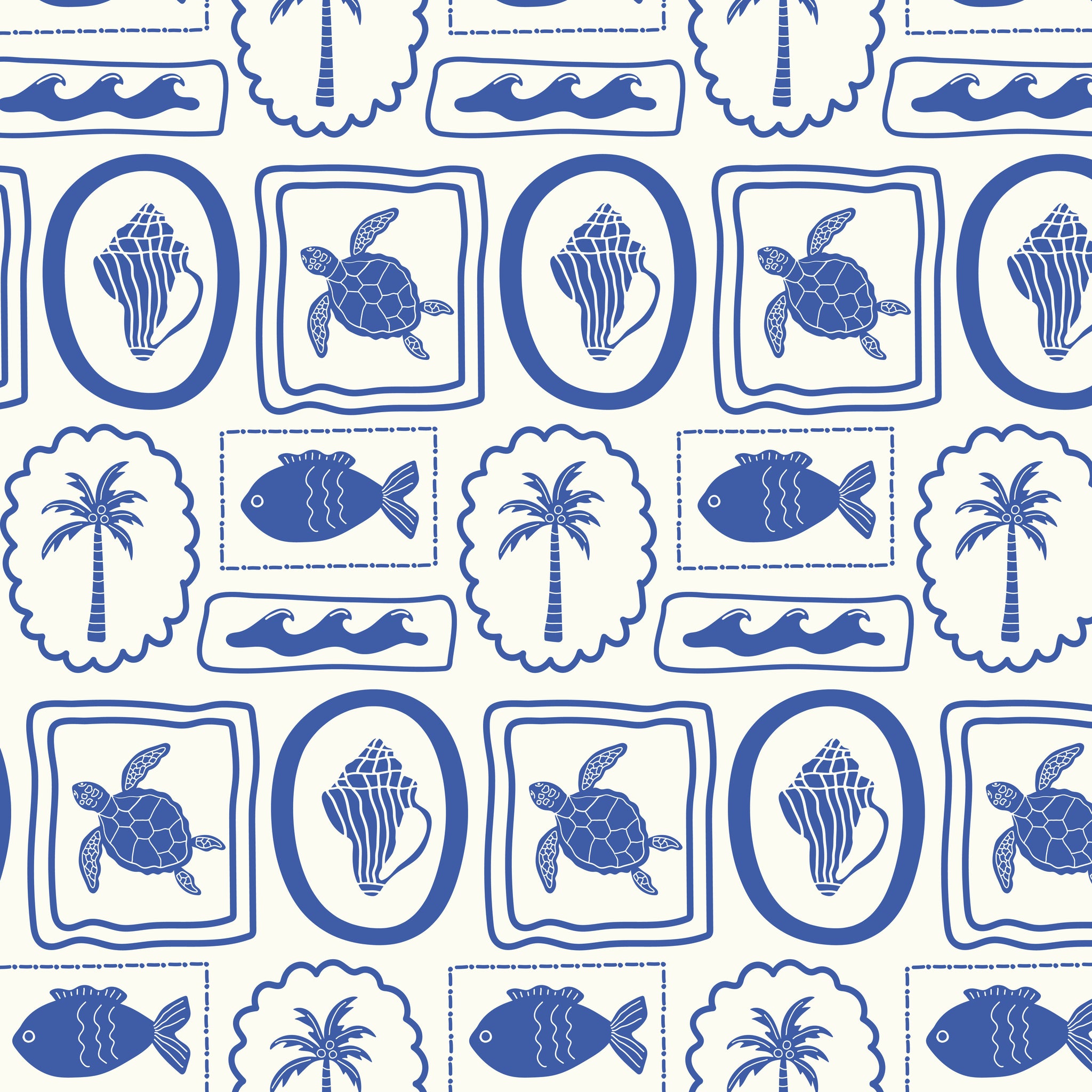 Coastal transfer paper - 498