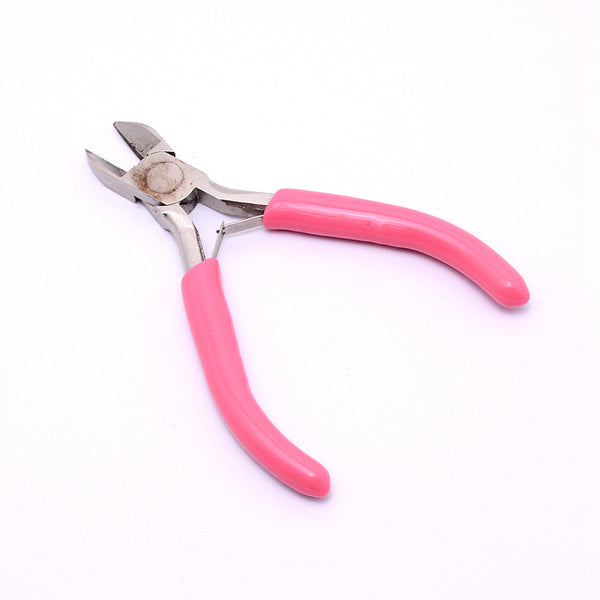 Wire cutters